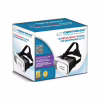 Очки виртуальной реальности Esperanza 3D VR Glasses (EMV300) - Image 7