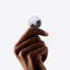 Поисковая система Apple AirTag (4 Pack) (MX542RU/A) - Image 2