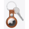 Поисковая система Apple AirTag (4 Pack) (MX542RU/A) - Image 3