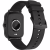Смарт-годинник Globex Smart Watch Me3 Black - Image 2