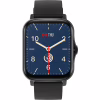 Смарт-часы Globex Smart Watch Me3 Black - Image 3