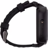Смарт-годинник Amigo GO004 Splashproof Camera+LED Black (882418) - Image 2