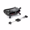 Окуляри FPV CADDXFPV Walksnail Avatar HD Goggles X Digital 5.8GHz 8CH (HP070-0057/WN02-FP003) - Image 2
