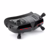 Очки FPV CADDXFPV Walksnail Avatar HD Goggles X Digital 5.8GHz 8CH (HP070-0057/WN02-FP003) - Image 3