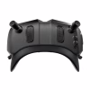Окуляри FPV CADDXFPV Walksnail Avatar HD Goggles X Digital 5.8GHz 8CH (HP070-0057/WN02-FP003) - Image 5