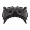 Очки FPV CADDXFPV Walksnail Avatar HD Goggles X Digital 5.8GHz 8CH (HP070-0057/WN02-FP003) - Image 6