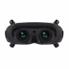 Окуляри FPV CADDXFPV Walksnail Avatar HD Goggles X Digital 5.8GHz 8CH (HP070-0057/WN02-FP003) - Image 7