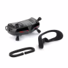Окуляри FPV CADDXFPV Walksnail Avatar HD Goggles X Digital 5.8GHz 8CH (HP070-0057/WN02-FP003) - Image 9