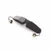 Очки FPV CADDXFPV Walksnail Avatar HD Goggles X Digital 5.8GHz 8CH (HP070-0057/WN02-FP003) - Image 10