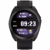 Смарт-годинник Canyon Maveric SW-83 GPS Black (CNS-SW83BB) - Image 2