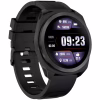 Смарт-годинник Canyon Maveric SW-83 GPS Black (CNS-SW83BB) - Image 3