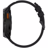 Смарт-годинник Canyon Maveric SW-83 GPS Black (CNS-SW83BB) - Image 4