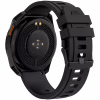 Смарт-годинник Canyon Maveric SW-83 GPS Black (CNS-SW83BB) - Image 5