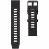 Смарт-годинник Canyon Maveric SW-83 GPS Black (CNS-SW83BB) - Image 6