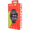 Смарт-годинник Canyon Maveric SW-83 GPS Black (CNS-SW83BB) - Image 7