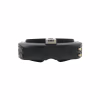 Очки FPV Skyzone SKY04O PRO 5.8GHz 56CH L,X Band (SKY04OP5G) - Image 2