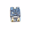 Видеоприемник (VRX) Skyzone SteadyView 5G V3.3 48CH (STEADYVIEW5G) - Image 2