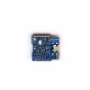 Видеоприемник (VRX) Skyzone SteadyView 5G V3.3 48CH (STEADYVIEW5G) - Image 3