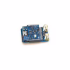 Видеоприемник (VRX) Skyzone SteadyView 5G V3.3 48CH (STEADYVIEW5G) - Image 4
