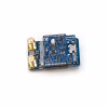 Відеоприймач (VRX) Skyzone SteadyView 5G V3.3 48CH (STEADYVIEW5G) - Image 5