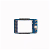 Видеоприемник (VRX) Skyzone SteadyView 5G V3.3 48CH (STEADYVIEW5G) - Image 6