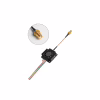 Відеопередавач (VTX) AKK Ultra Long Range 3W 5.8GHz 96CH Low Band V2 (TX3000ACV2) - Image 2