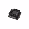 Видеопередатчик (VTX) AKK Ultra Long Range 3W 5.8GHz 96CH Low Band V2 (TX3000ACV2) - Image 4