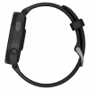 Смарт-годинник Garmin Forerunner 165 Music, Black/Slate Grey, GPS (010-02863-30) - Image 5