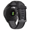 Смарт-годинник Garmin Forerunner 165 Music, Black/Slate Grey, GPS (010-02863-30) - Image 6