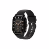 Смарт-часы Globex Smart Watch Urban (Black) - Image 2