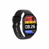 Смарт-часы Globex Smart Watch Urban (Black) - Image 3