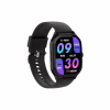 Смарт-часы Globex Smart Watch Urban (Black) - Image 4