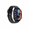 Смарт-часы Globex Smart Watch Urban (Black) - Image 5