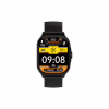 Смарт-часы Globex Smart Watch Urban (Black) - Image 6