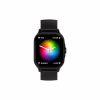 Смарт-часы Globex Smart Watch Urban (Black) - Image 7
