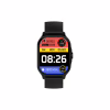 Смарт-часы Globex Smart Watch Urban (Black) - Image 8