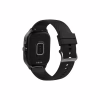 Смарт-часы Globex Smart Watch Urban (Black) - Image 9