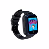 Смарт-часы Gelius Pro GP-PK007 (Ocean) Black Kids smart watch with GPS tracker (Pro GP-PK007 (Ocean) Black) - Image 2