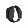 Смарт-годинник Gelius Pro GP-PK007 (Ocean) Black Kids smart watch with GPS tracker (Pro GP-PK007 (Ocean) Black) - Image 3