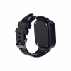 Смарт-годинник Gelius Pro GP-PK007 (Ocean) Black Kids smart watch with GPS tracker (Pro GP-PK007 (Ocean) Black) - Image 4