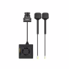 Відеосистема FPV CADDXFPV Walksnail Avatar GT KIT(Dual antenna 2W) (WN12-2W14B) - Image 2