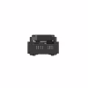 Відеосистема FPV CADDXFPV Walksnail Avatar GT KIT(Dual antenna 2W) (WN12-2W14B) - Image 3