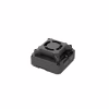 Відеосистема FPV CADDXFPV Walksnail Avatar GT KIT(Dual antenna 2W) (WN12-2W14B) - Image 4