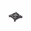 Відеосистема FPV CADDXFPV Walksnail Avatar GT KIT(Dual antenna 2W) (WN12-2W14B) - Image 5