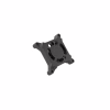 Відеосистема FPV CADDXFPV Walksnail Avatar GT KIT(Dual antenna 2W) (WN12-2W14B) - Image 6