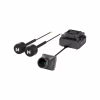 Відеосистема FPV CADDXFPV Walksnail Avatar GT KIT(Dual antenna 2W) (WN12-2W14B) - Image 7