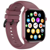 Смарт-годинник Blackview R60 Bordo (6931548318712) - Image 2