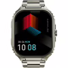 Смарт-годинник HiFuture ultra 3 pro silver (ultra3pro.silver) - Image 2