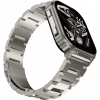 Смарт-годинник HiFuture ultra 3 pro silver (ultra3pro.silver) - Image 3