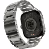 Смарт-годинник HiFuture ultra 3 pro silver (ultra3pro.silver) - Image 4